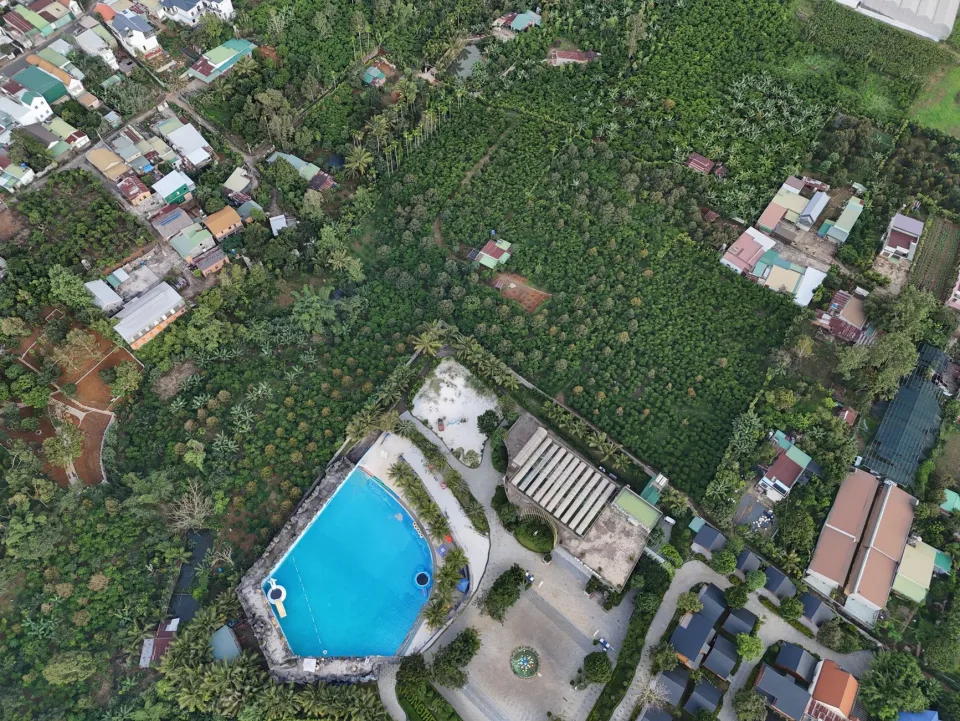 Hình ảnh tại Lê Thuỵ Thuý Nga 2