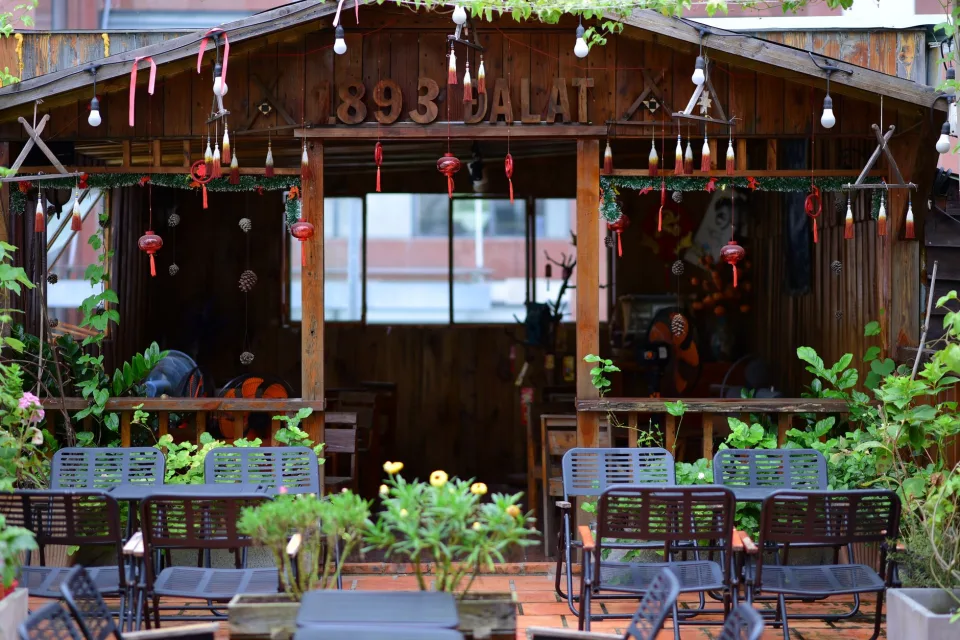 Hình ảnh tại Lê Thuỵ Thuý Nga 4